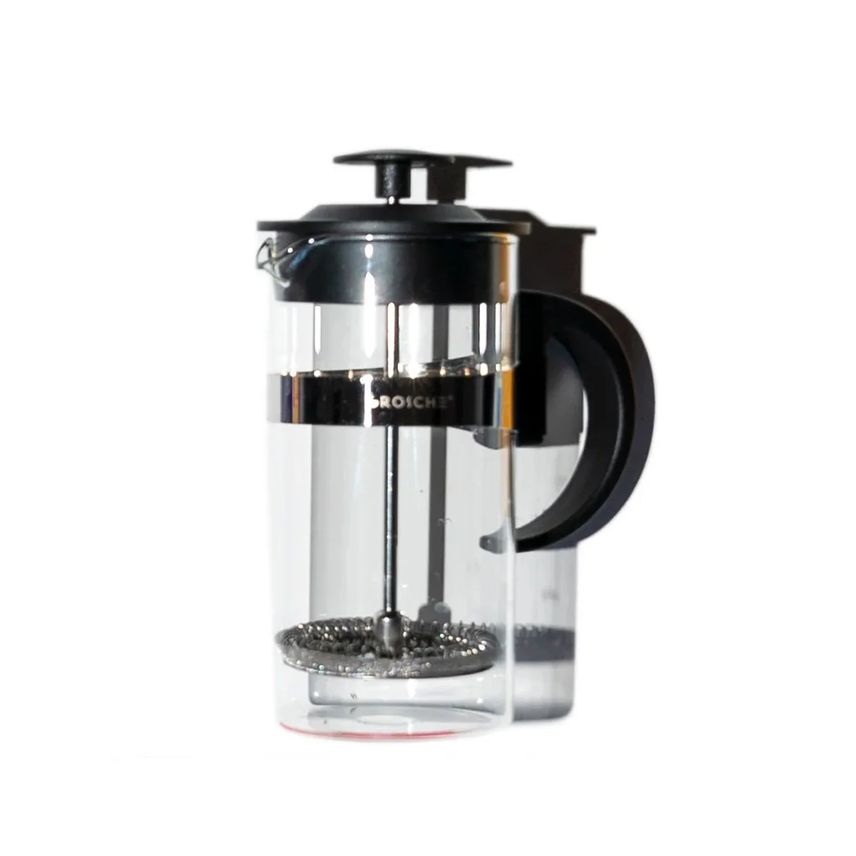 30-Day Caffeine Detox Bundle - Image 7