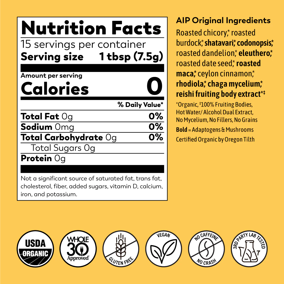 AIP-Friendly - Image 3