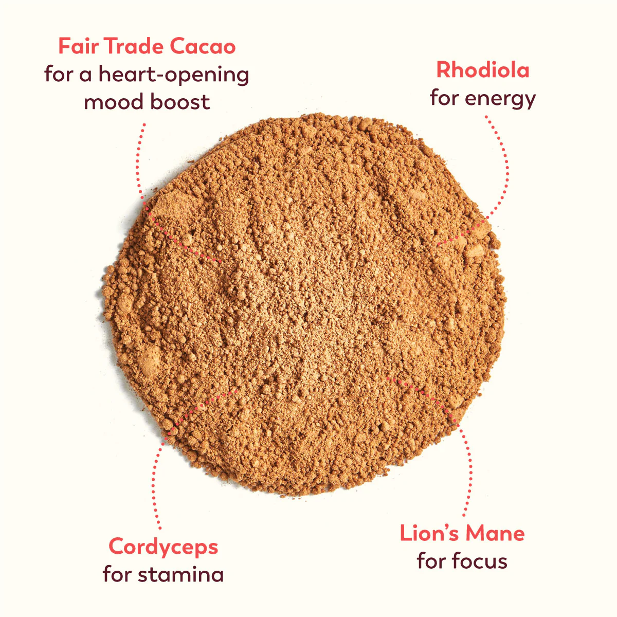 Cacao Noir - Image 8