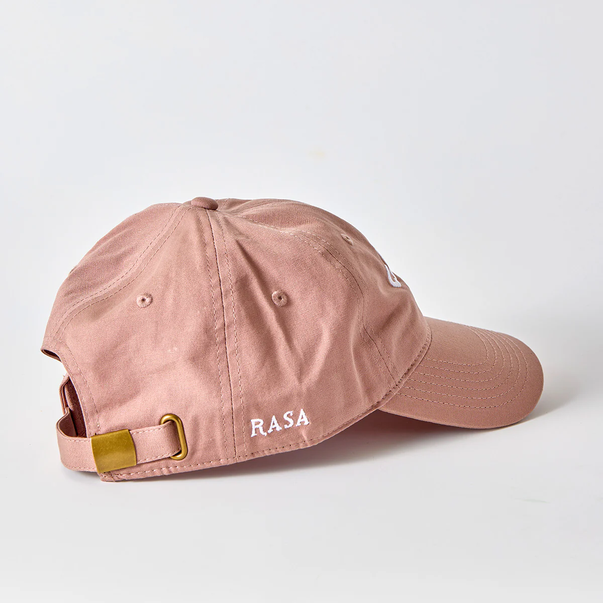 Chill Dad Hat - Image 2