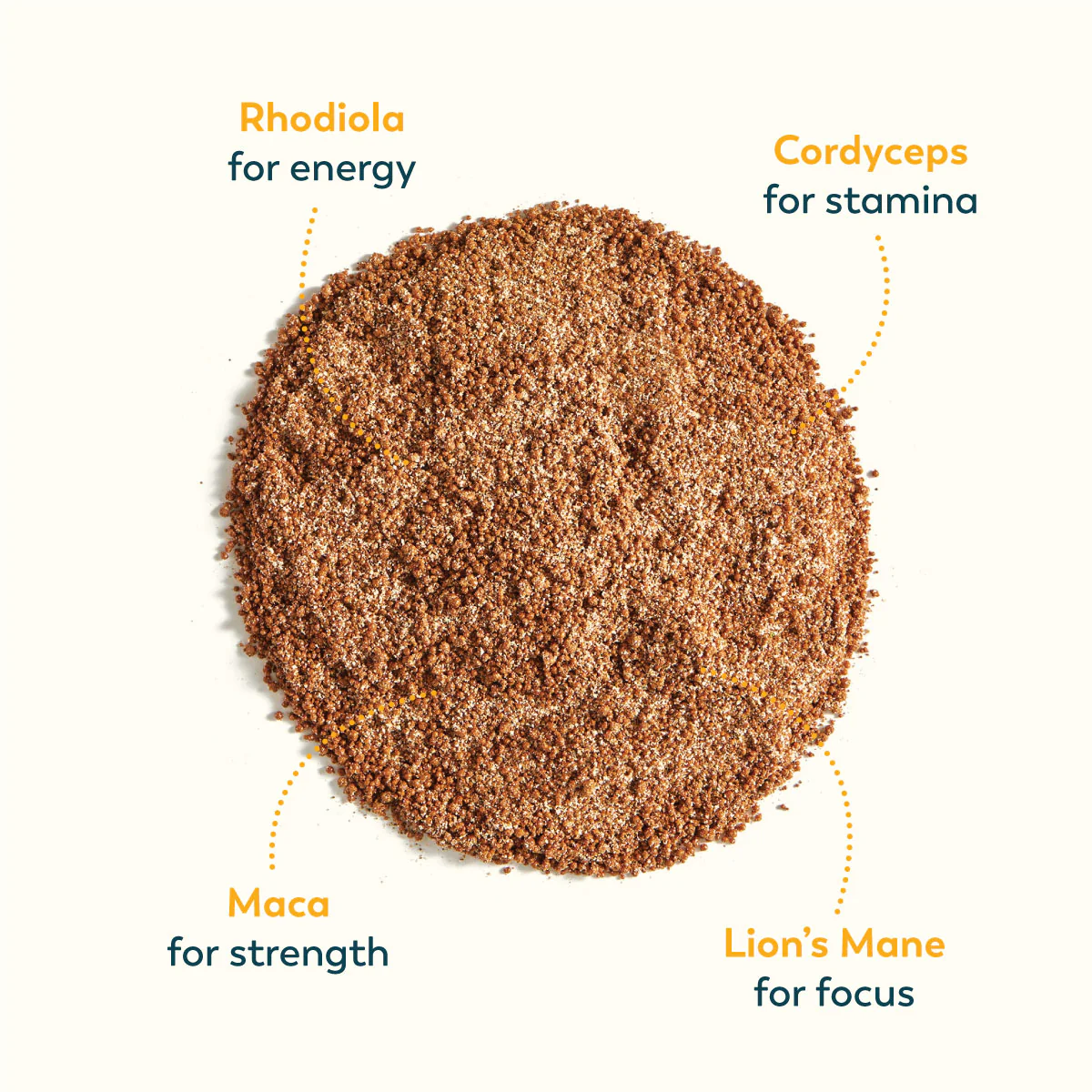Classic Herbal Roast - Image 7