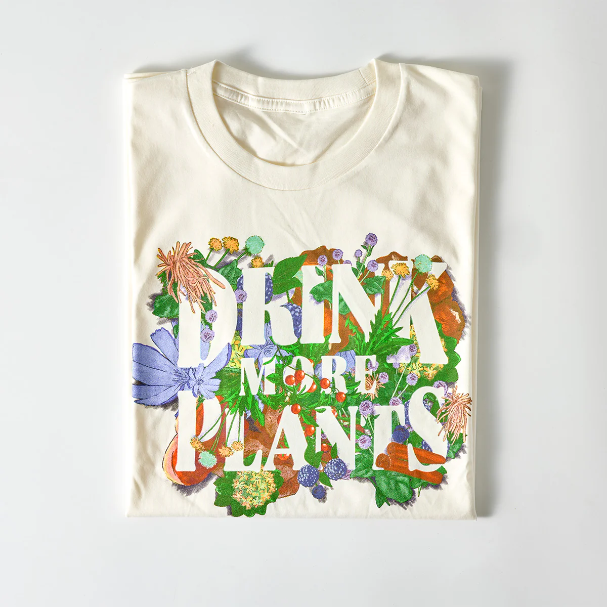 Rasa Merch