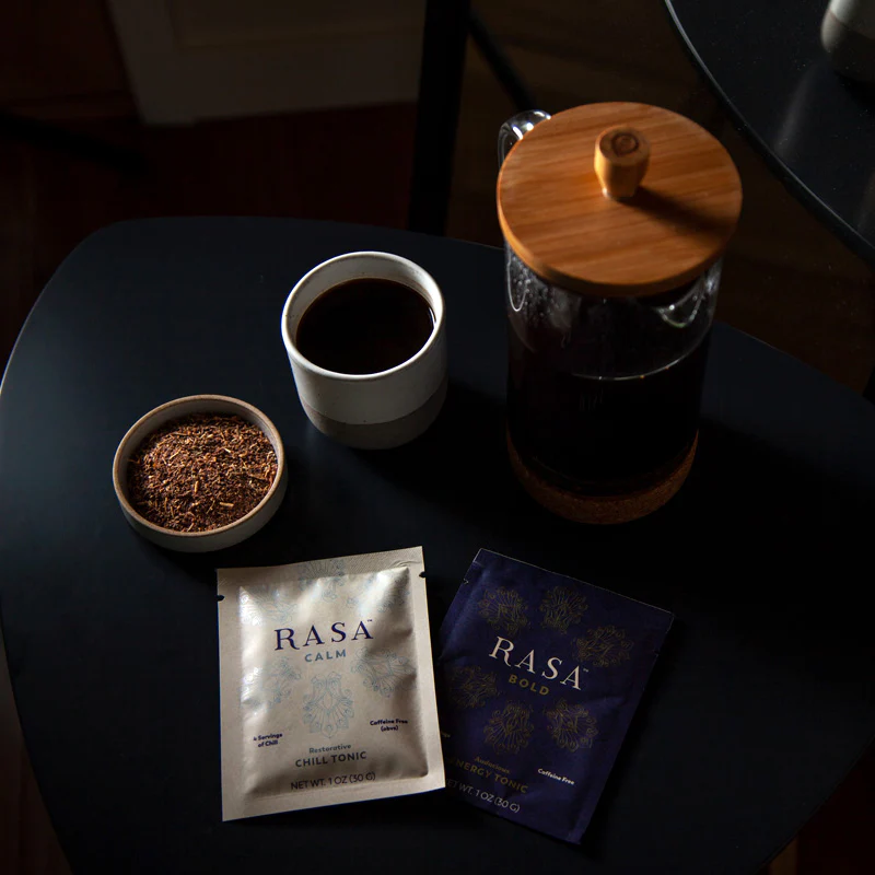 Rasa Luxe Bundle - Image 3