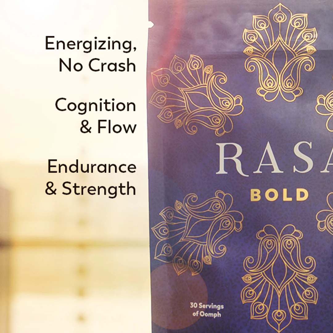 Rasa Luxe Bundle - Image 4