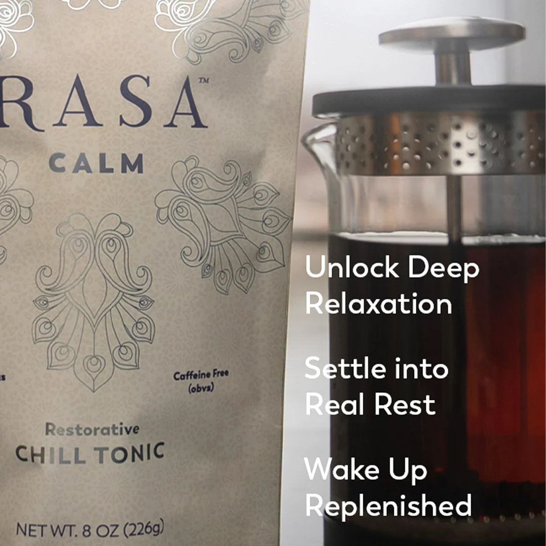 Rasa Luxe Bundle - Image 5