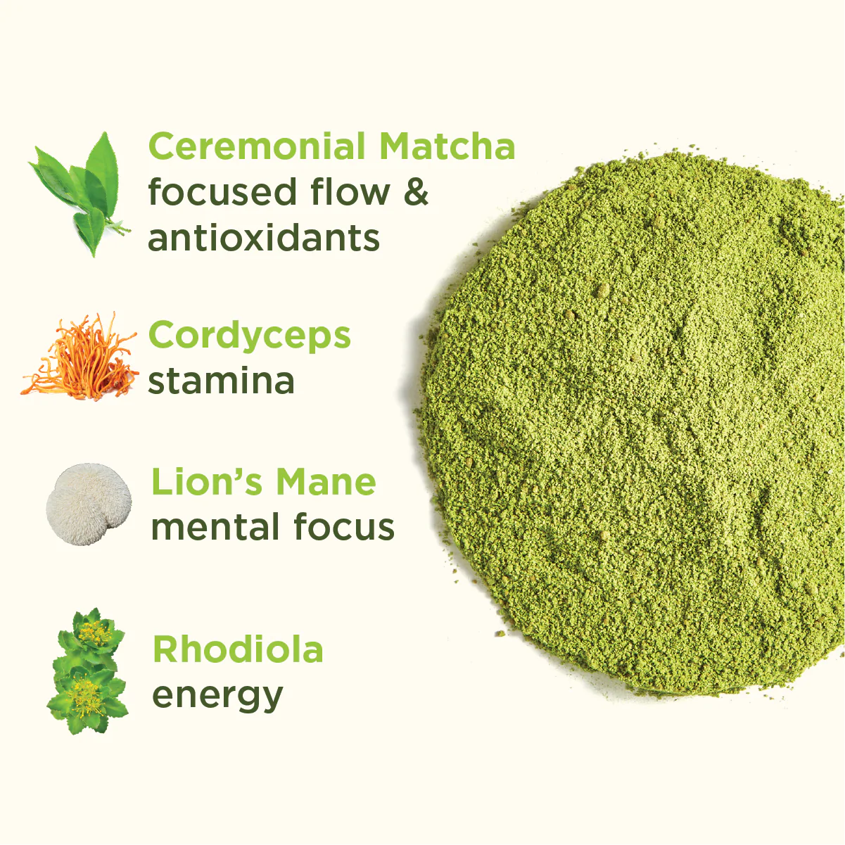 Matcha Cloud - Image 5