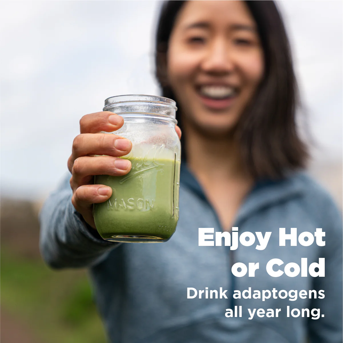 Matcha Cloud - Image 6
