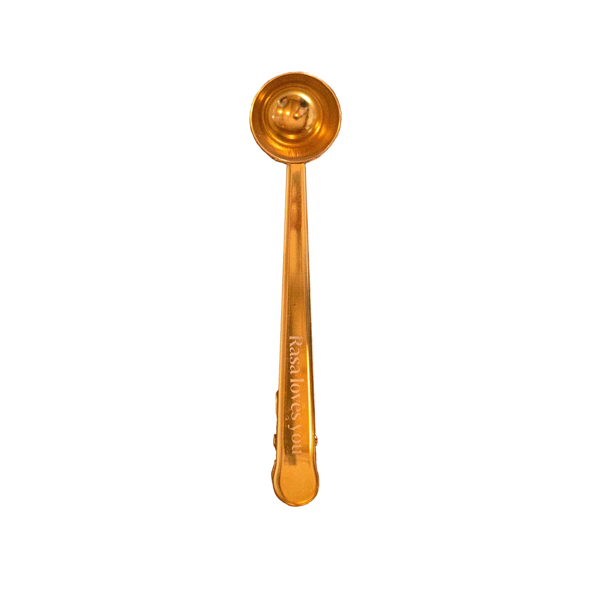 Rasa Spoon Bag Clip - Image 4