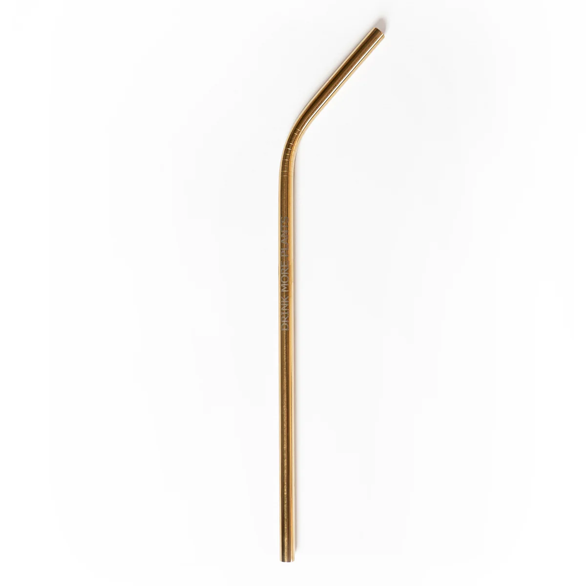 Rasa Stainless Steel Drinking Straw - Image 7