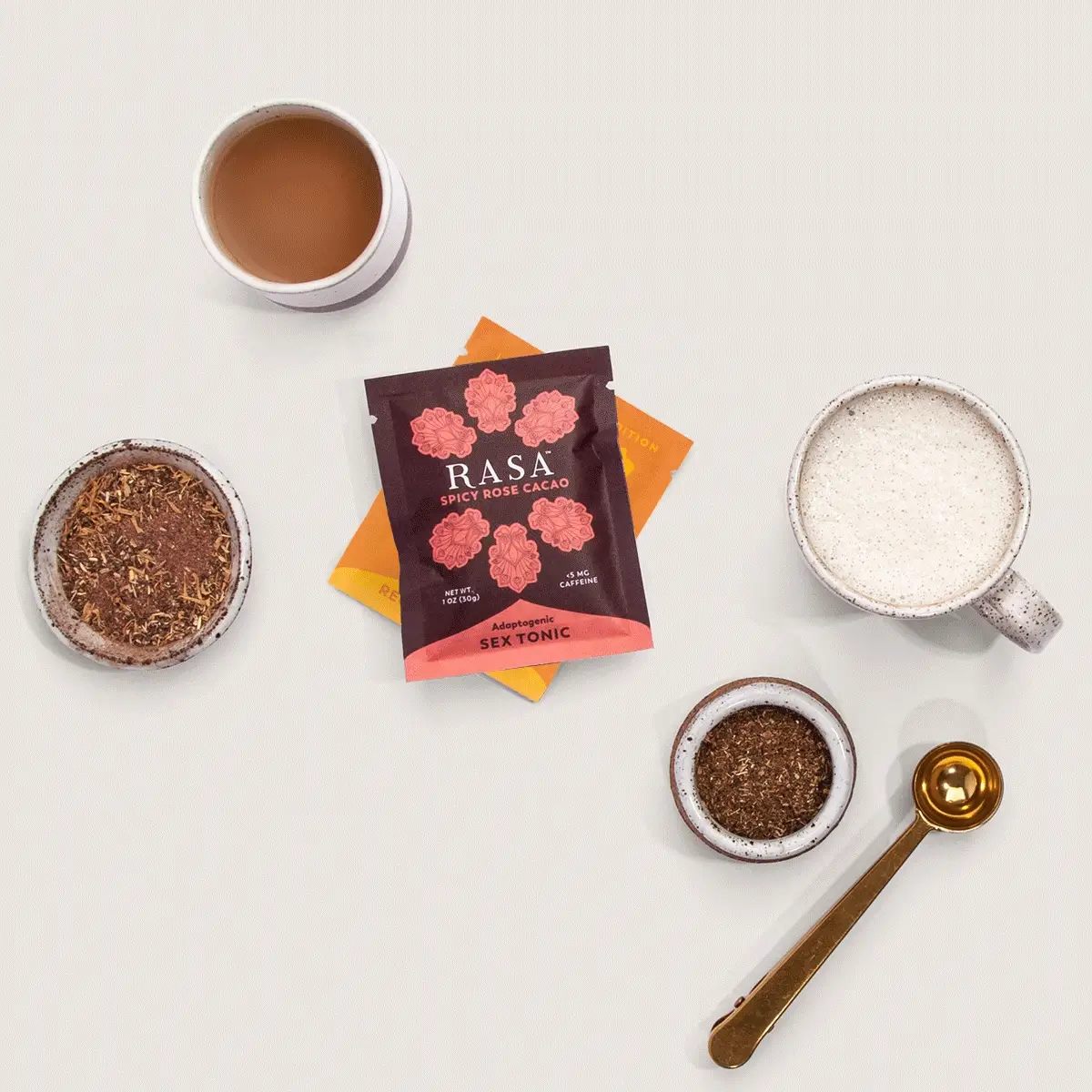 Rasa Ritual Variety Pack - Image 4