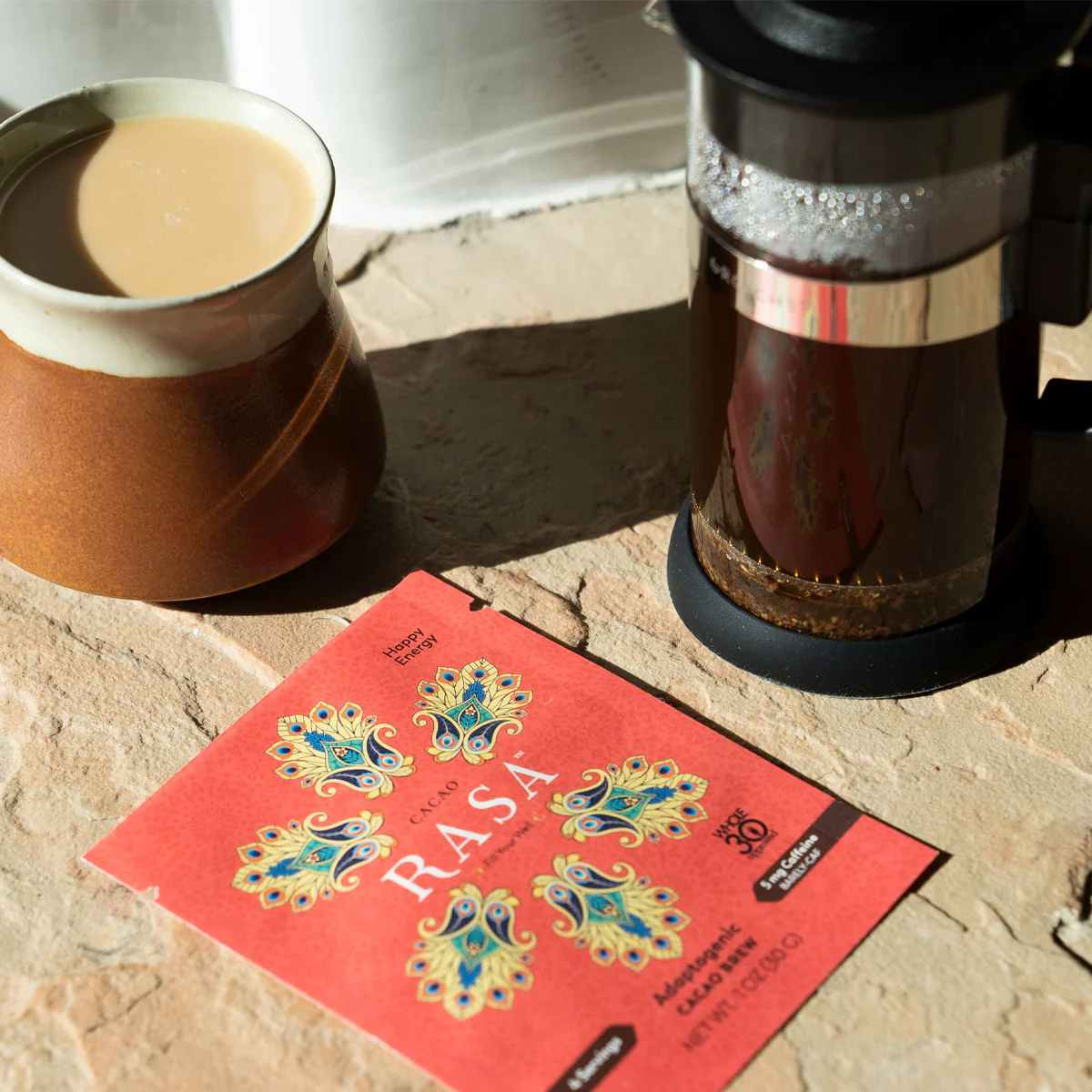 Rasa Ritual Variety Pack - Image 5