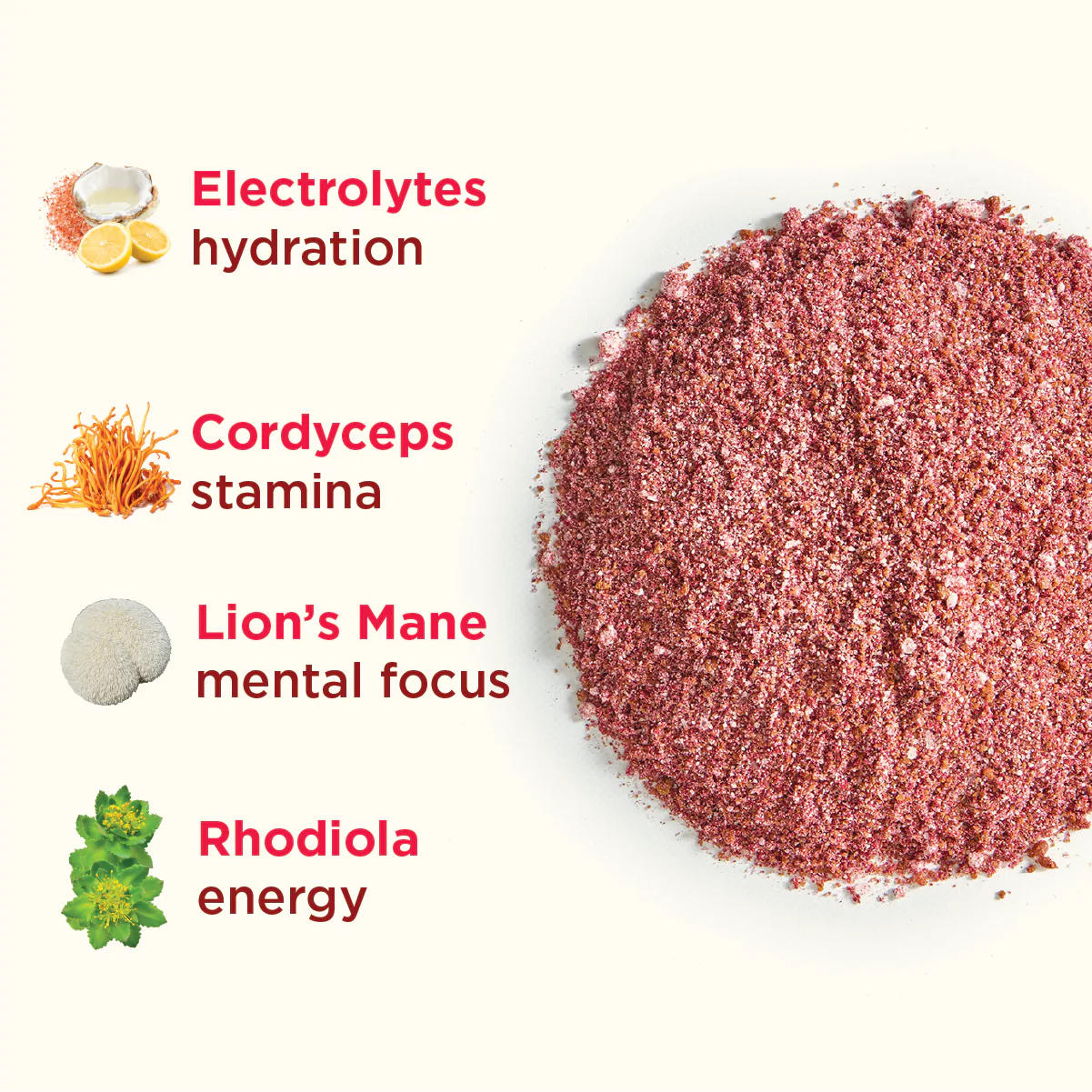 Raspberry Hibiscus Hydration - Image 9