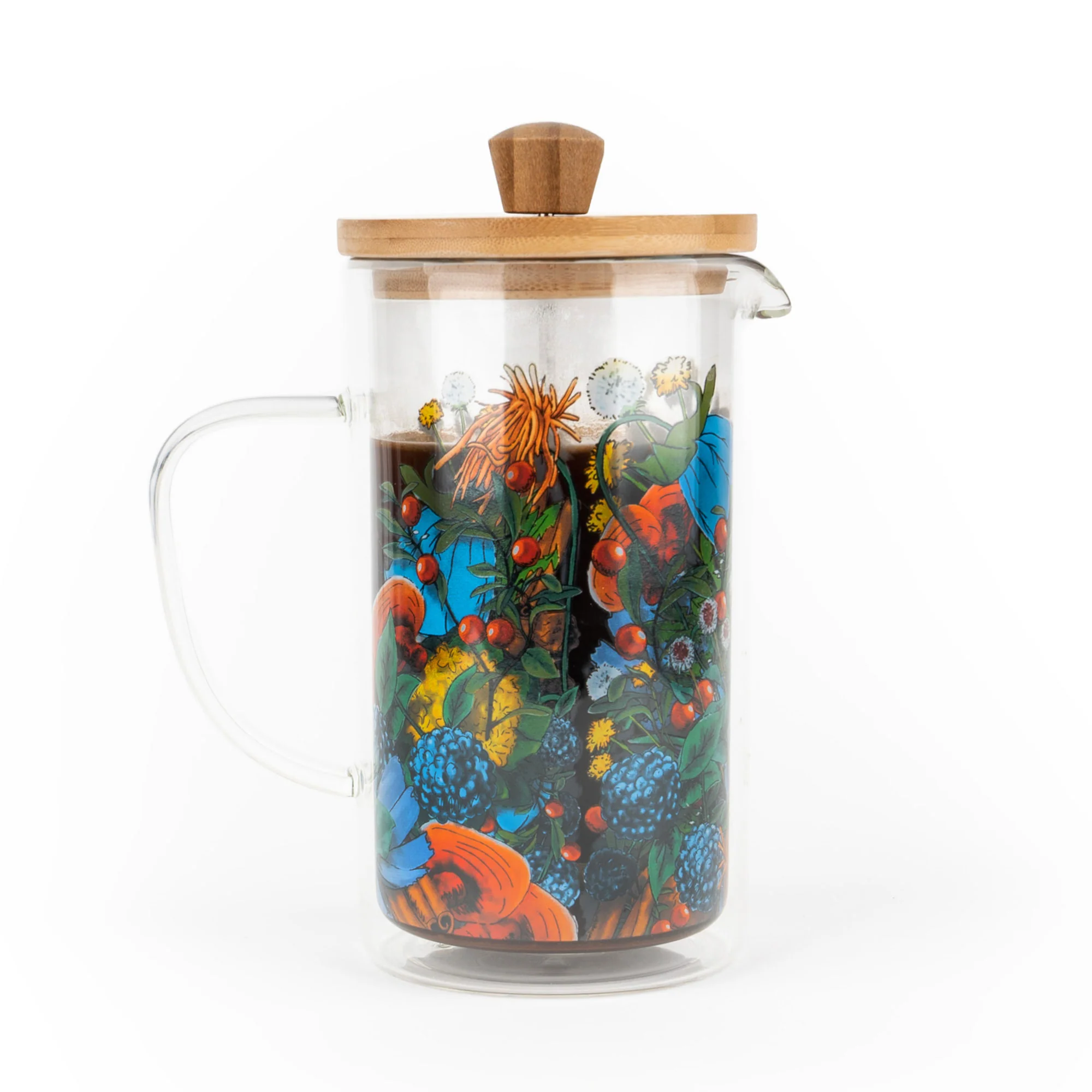 The Rasa French Press - Image 3